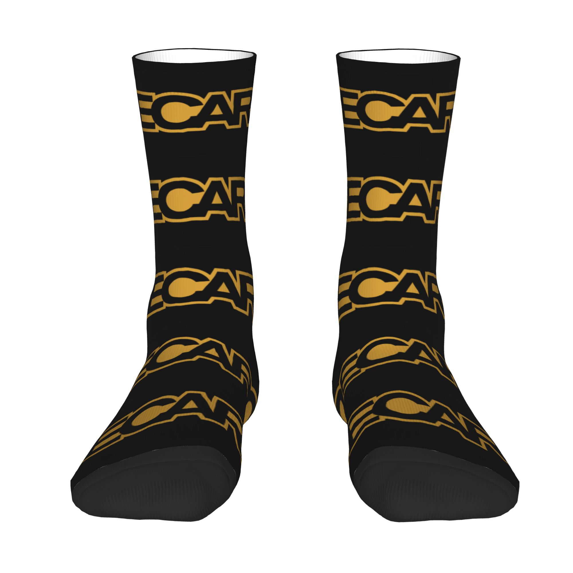 Custom Recaros Symbol Dress So - Dress Sock Men recension och pris