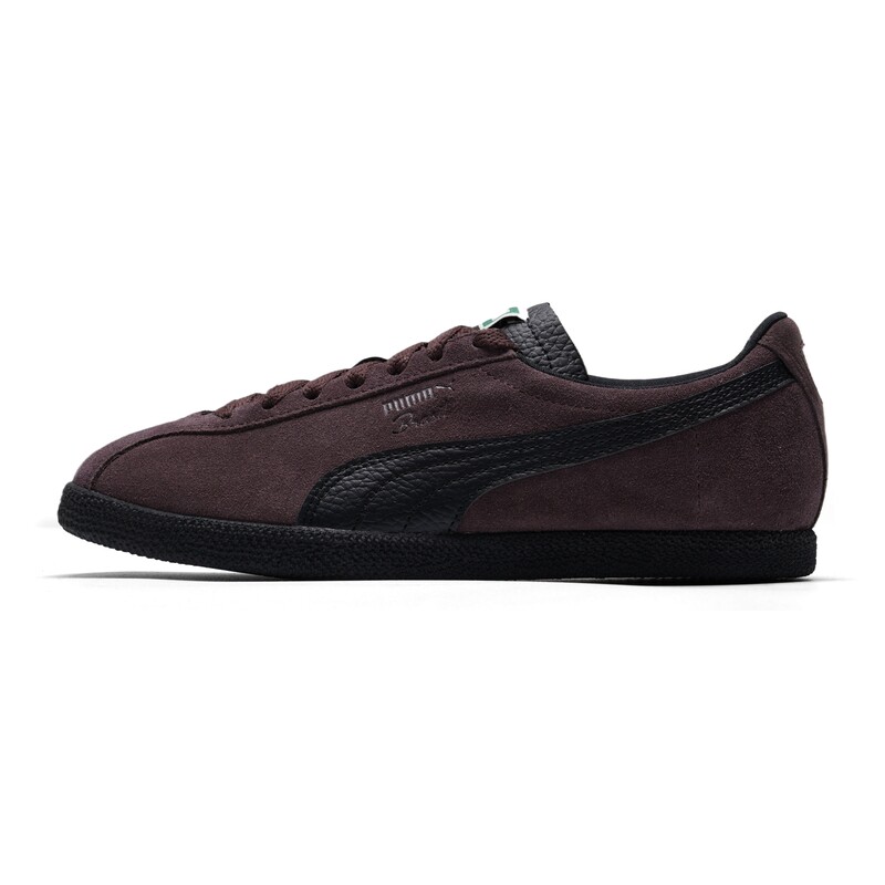 Puma Brasil LTH Classic Model  - Puma Shoes Suede Classic recension och pris