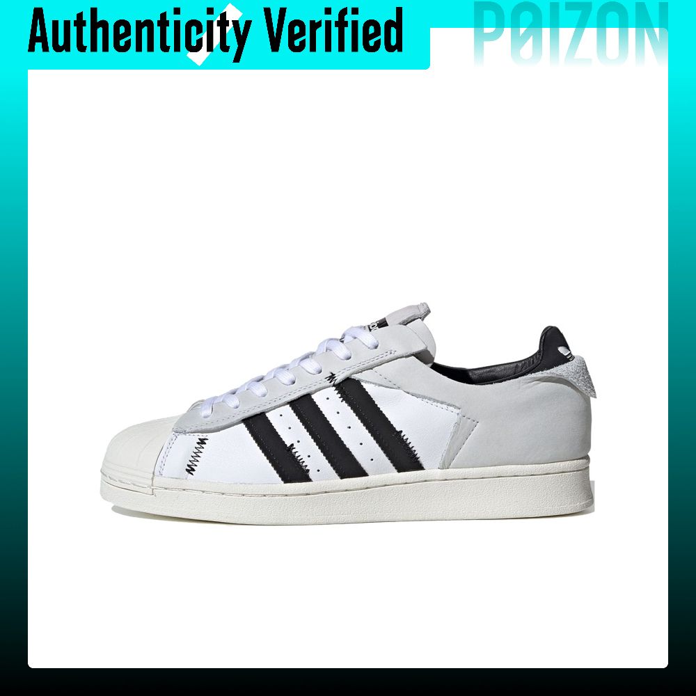 Adidas Originals Superstar 82  - Adidas Shoes Superstar recension och pris