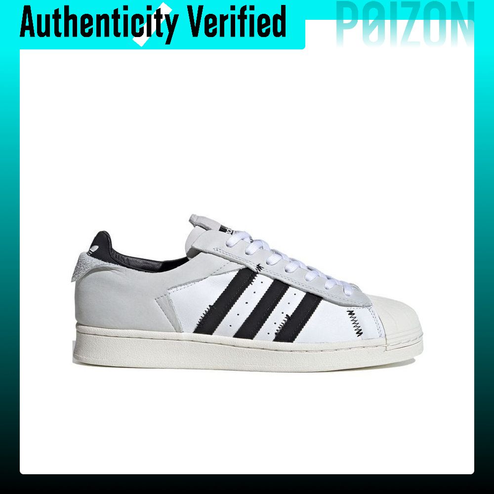 Adidas Originals Superstar 82  - Adidas Shoes Superstar recension och pris