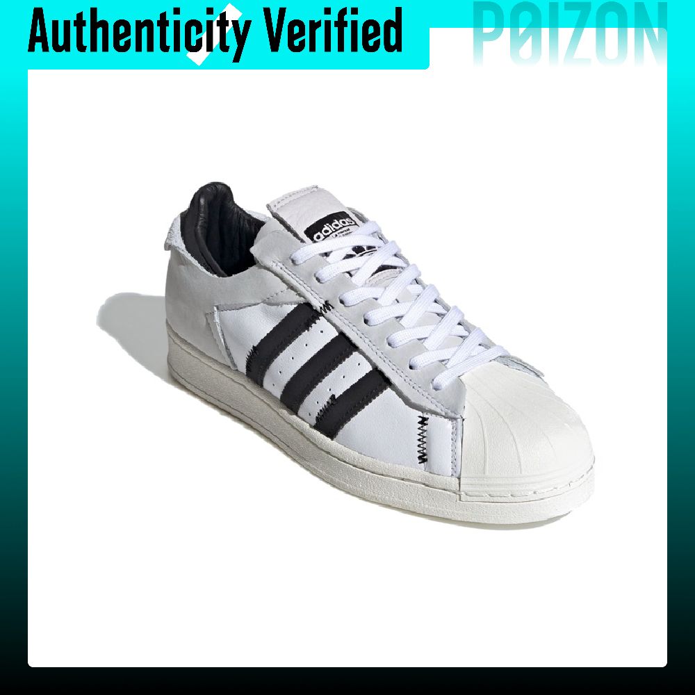 Adidas Originals Superstar 82  - Adidas Shoes Superstar recension och pris