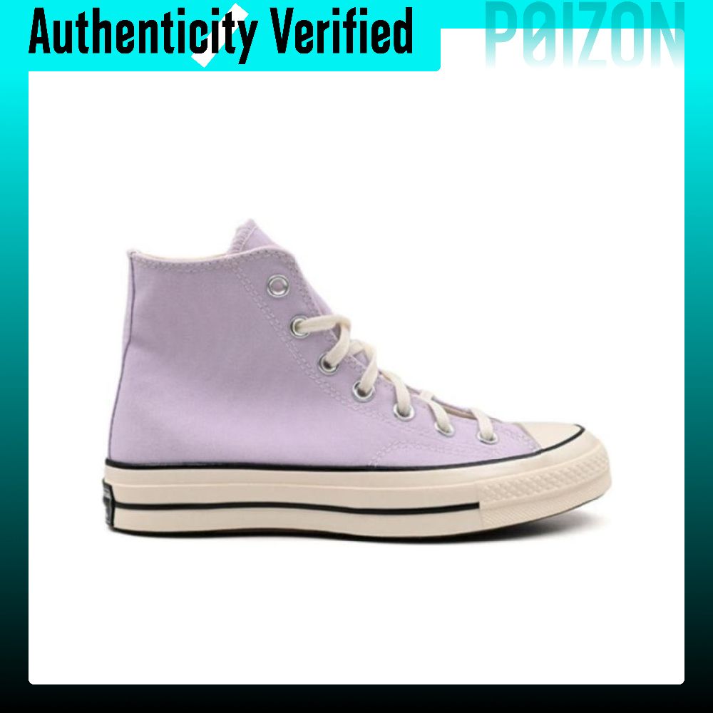 Converse 1970s Chuck Taylor Al - Converse Shoes Chuck Taylor All Star recension och pris