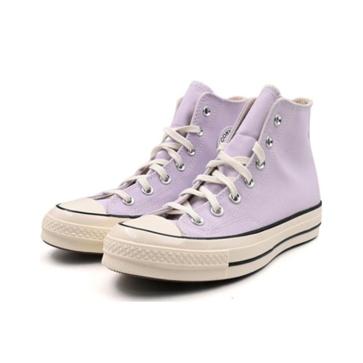 Converse 1970s Chuck Taylor Al - Converse Shoes Chuck Taylor All Star recension och pris