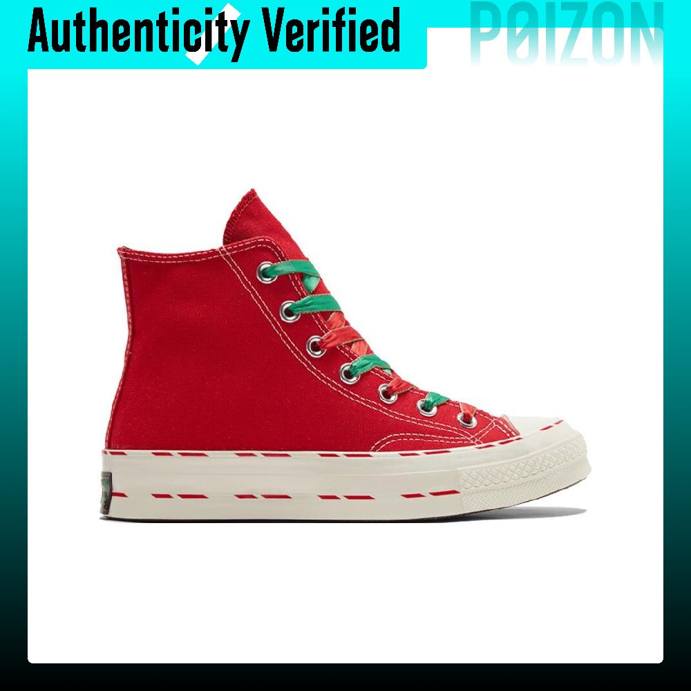 Converse 1970s Chuck Taylor Al - Converse Shoes Chuck Taylor All Star recension och pris